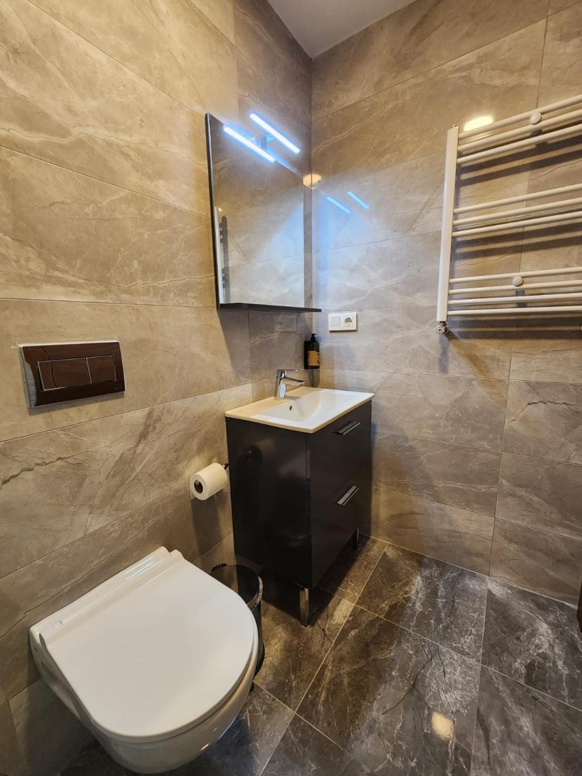 Wide Suites Taksim 伊斯坦布尔 外观 照片